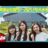 Thumbnail of new posts 127