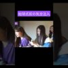 Thumbnail of new posts 012