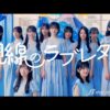 Thumbnail of new posts 188