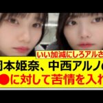 Thumbnail of new posts 178