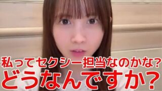 Thumbnail of post image 114