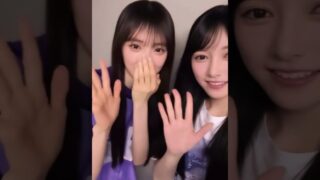 Thumbnail of post image 016