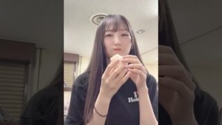 Thumbnail of post image 175