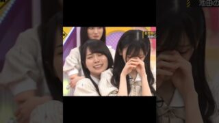 Thumbnail of post image 131