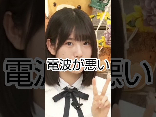 Thumbnail of post image 175