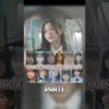 Thumbnail of new posts 081