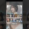 Thumbnail of new posts 008