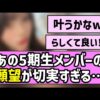 Thumbnail of new posts 140