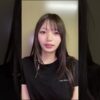 Thumbnail of new posts 171