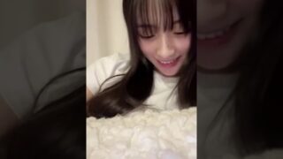 Thumbnail of post image 059