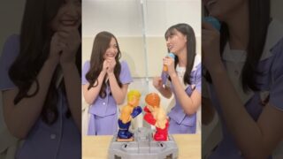 Thumbnail of post image 110