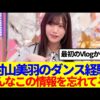 Thumbnail of new posts 043