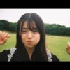 Thumbnail of new posts 023