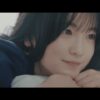 Thumbnail of new posts 017