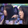 Thumbnail of new posts 088