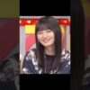 Thumbnail of new posts 143