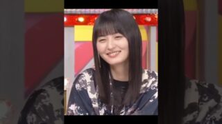 Thumbnail of post image 114