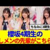 Thumbnail of new posts 001