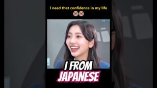 Thumbnail of post image 192