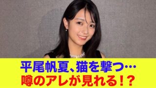 Thumbnail of post image 160