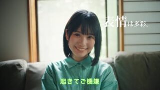 Thumbnail of post image 183