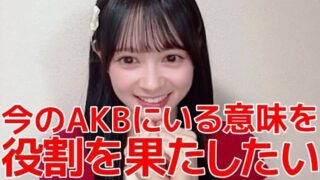 Thumbnail of post image 092