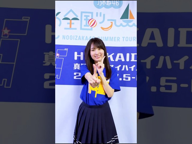 Thumbnail of post image 118