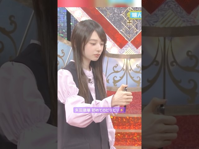 Thumbnail of post image 110