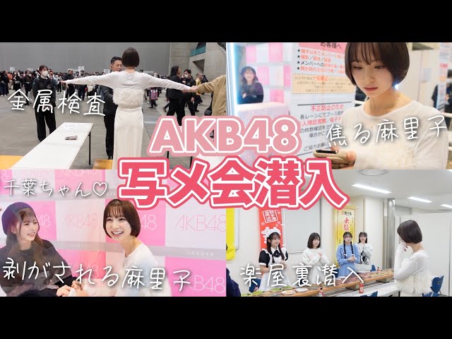 Thumbnail of post image 168