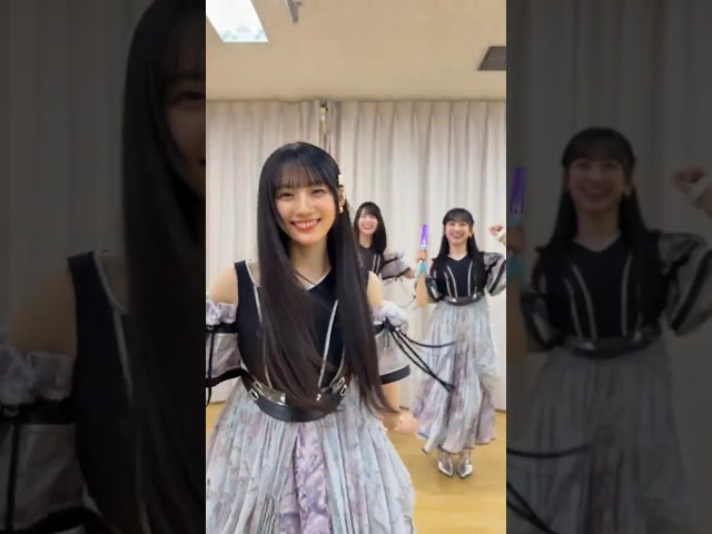 Thumbnail of post image 134