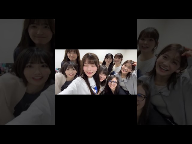 Thumbnail of post image 009