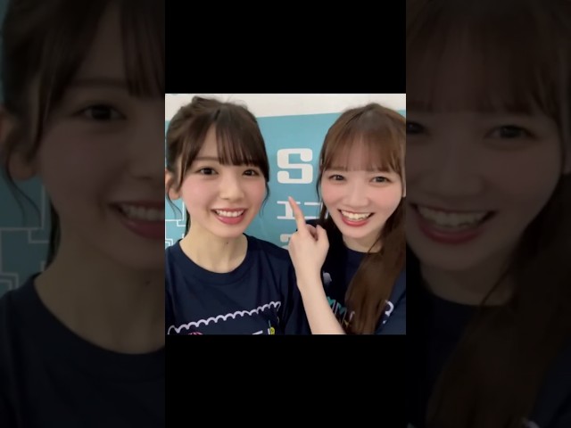 Thumbnail of post image 133