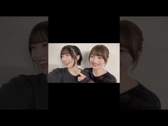 Thumbnail of post image 040