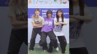 Thumbnail of post image 126