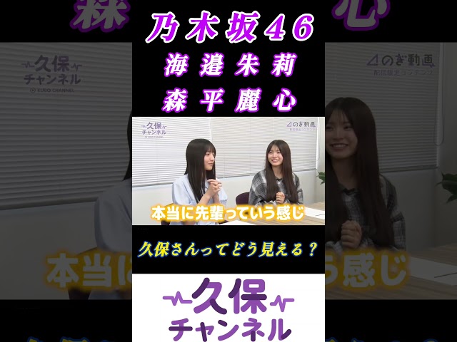 Thumbnail of post image 147