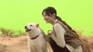 Thumbnail of post image 067