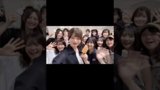 Thumbnail of post image 074