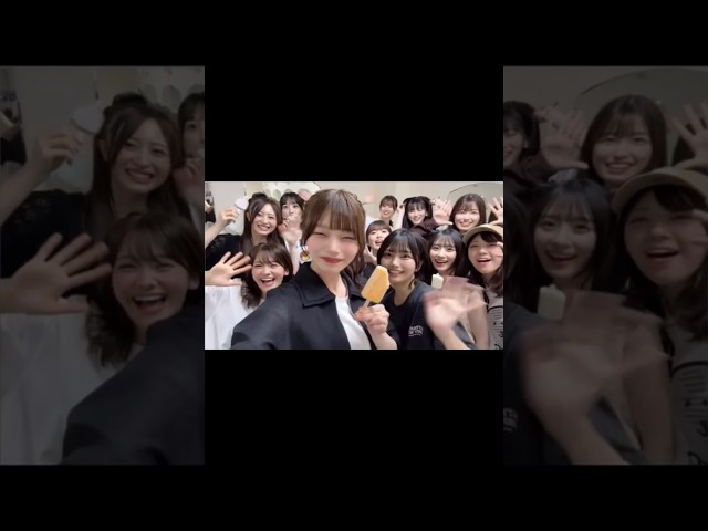 Thumbnail of post image 082