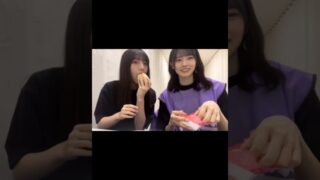 Thumbnail of post image 199