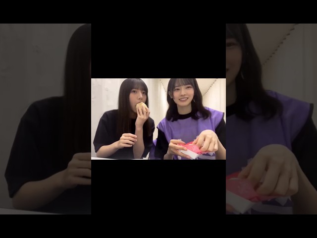 Thumbnail of post image 004