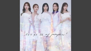 Thumbnail of post image 065