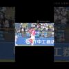 Thumbnail of new posts 086