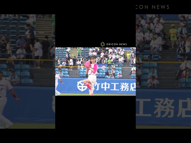 Thumbnail of post image 010
