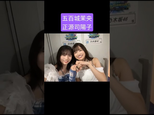 Thumbnail of post image 047