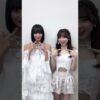 Thumbnail of new posts 035