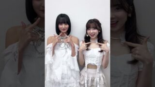 Thumbnail of post image 200