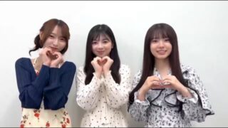 Thumbnail of post image 082