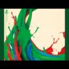 Thumbnail of new posts 186