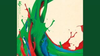 Thumbnail of post image 139