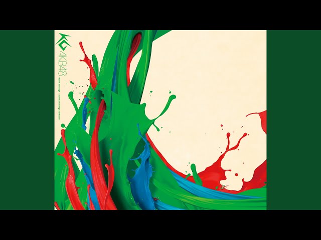 Thumbnail of post image 077